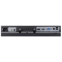 Монитор Iiyama ProLite XU2492HSU-B1 фото 4